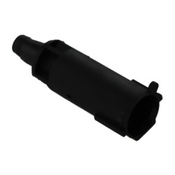 16084 ASG Glock17 22