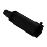 16084 ASG Glock17 22