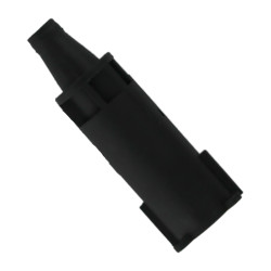 16084 ASG Glock17 22
