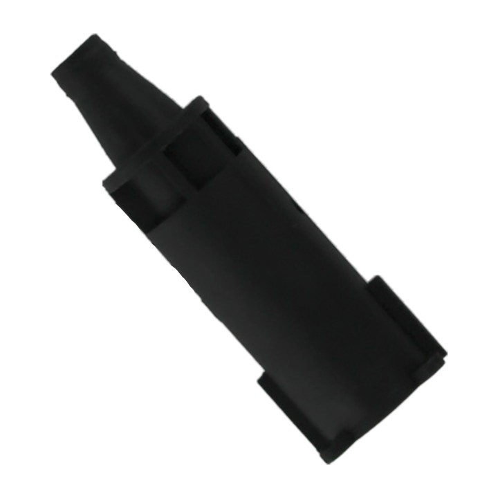 16084 ASG Glock17 22