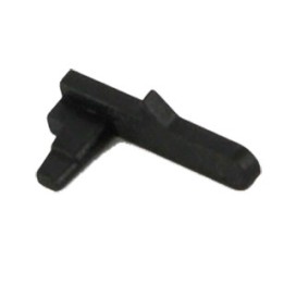16077 ASG Glock 81