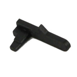 16077 ASG Glock 81