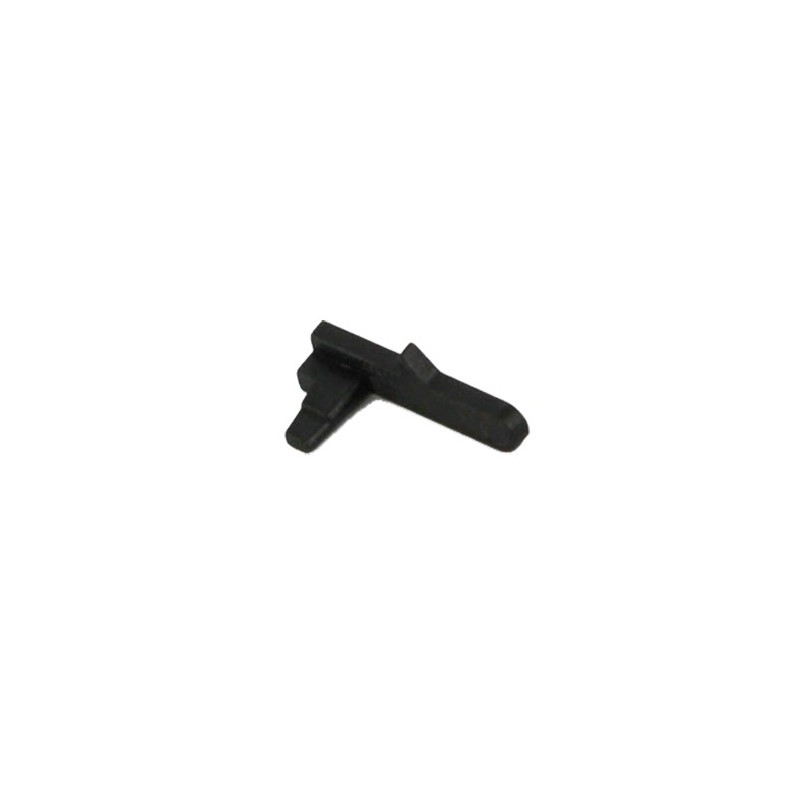 16077 ASG Glock 81