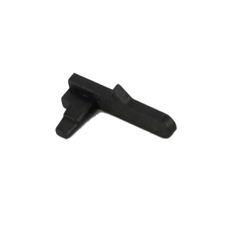 16077 ASG Glock 81