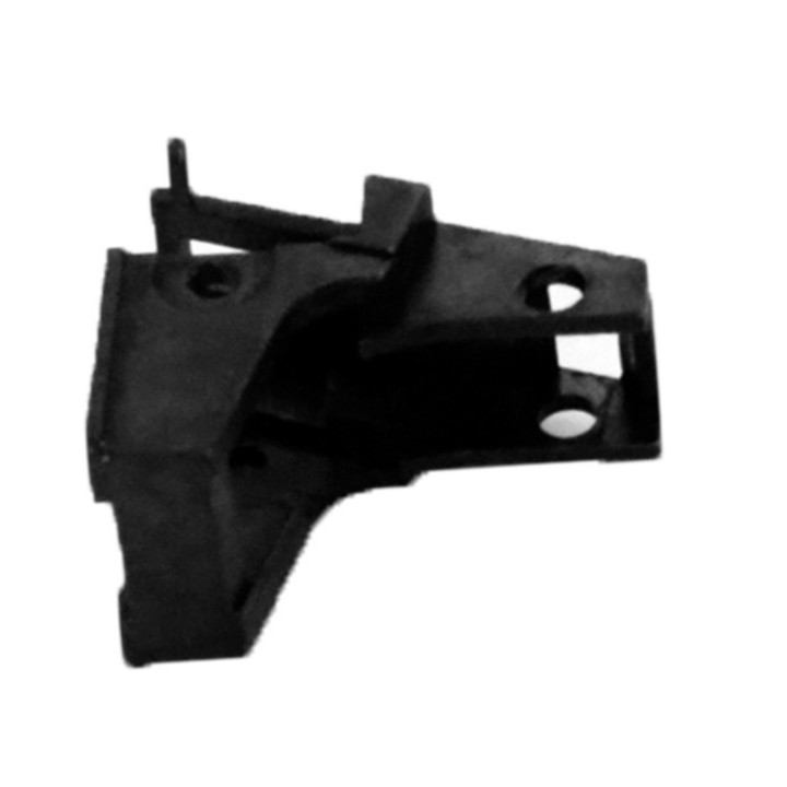 16084 ASG Glock17 93