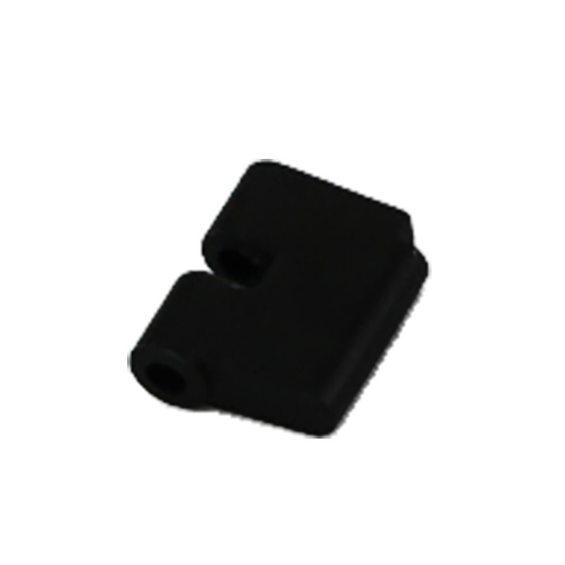 16084 ASG Glock17 19