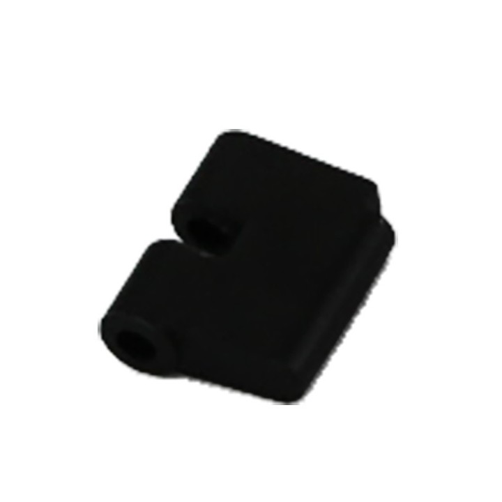 16084 ASG Glock17 19