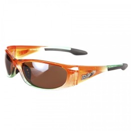 Lunettes motard : 101 Inc