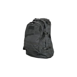 3-Day Assault Pack type backpack