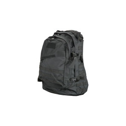 3-Day Assault Pack type backpack