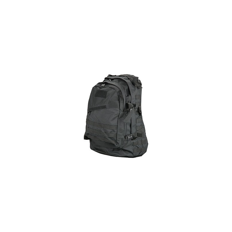 3-Day Assault Pack type backpack
