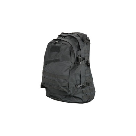 3-Day Assault Pack type backpack