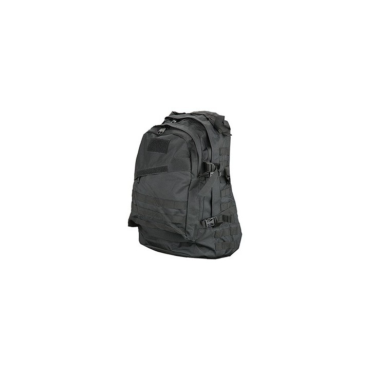 3-Day Assault Pack type backpack