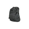 3-Day Assault Pack type backpack