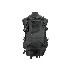 3-Day Assault Pack type backpack
