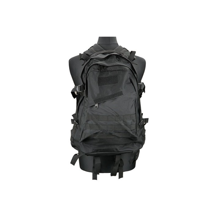 3-Day Assault Pack type backpack