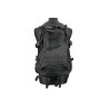 3-Day Assault Pack type backpack