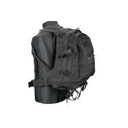 3-Day Assault Pack type backpack