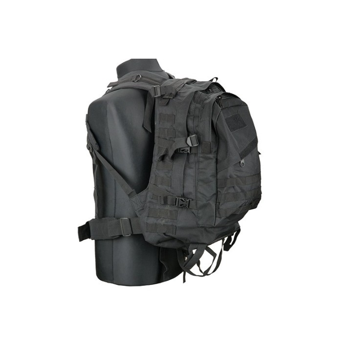 3-Day Assault Pack type backpack