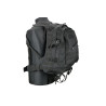 3-Day Assault Pack type backpack