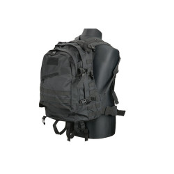 3-Day Assault Pack type backpack