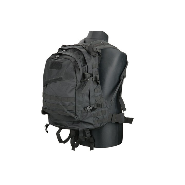 3-Day Assault Pack type backpack