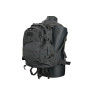 3-Day Assault Pack type backpack