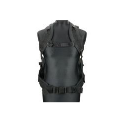 3-Day Assault Pack type backpack
