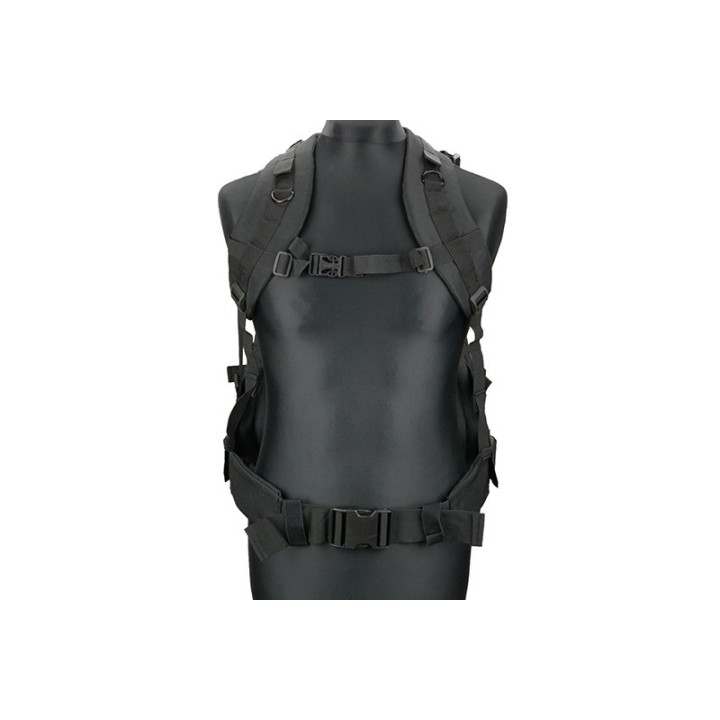 3-Day Assault Pack type backpack