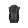3-Day Assault Pack type backpack