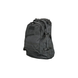 3-Day Assault Pack type backpack