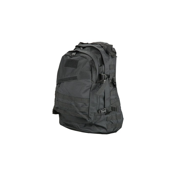 3-Day Assault Pack type backpack