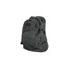 3-Day Assault Pack type backpack
