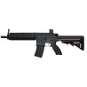 Réplique longue 46D 10' G2 AEG noir