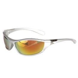 Lunettes motard : 101 Inc