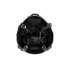 Mich 2000 Helemet Replica - Black