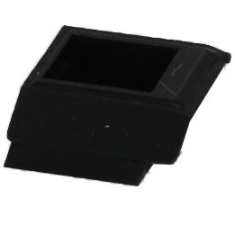 16084 ASG Glock17 209