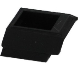 16084 ASG Glock17 209