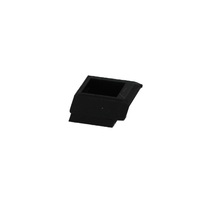 16084 ASG Glock17 209