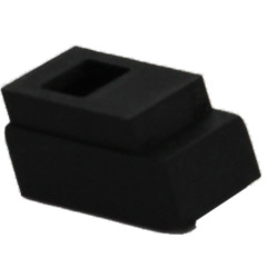 16084 ASG Glock17 209