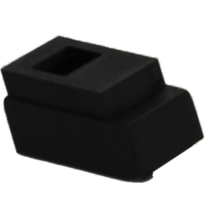 16084 ASG Glock17 209