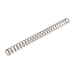 M130 PTW spring