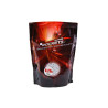 Rockets Professional 0,20g BBs - 1kg