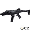 Airsoftrifle, AEG, PL, Scorpion EVO 3 ATEK-M95