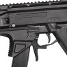 Airsoftrifle, AEG, PL, Scorpion EVO 3 ATEK-M95