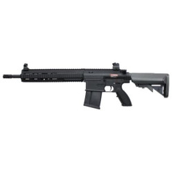 Réplique longue 47D G2 AEG