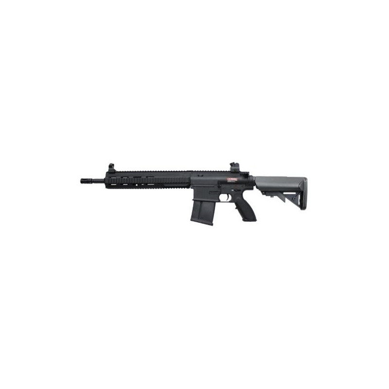 Réplique longue 47D G2 AEG