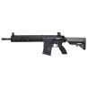 Réplique longue 47D G2 AEG