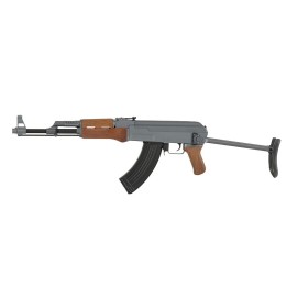 CM028S assault rifle replique airsoft
