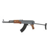 CM028S assault rifle replica